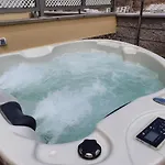 Appartement Brisas De Puerto Rico With Jacuzzi Porto Rico