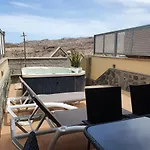 Brisas De Puerto Rico With Jacuzzi Appartement Porto Rico