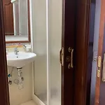 Brisas De Puerto Rico With Jacuzzi Porto Rico