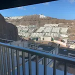 Brisas De Puerto Rico With Jacuzzi Appartement