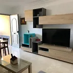 Appartement Brisas De Puerto Rico With Jacuzzi Porto Rico