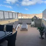 Brisas De Puerto Rico With Jacuzzi Appartement