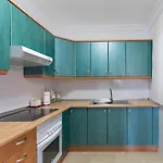 Appartement Brisas De Puerto Rico With Jacuzzi Porto Rico