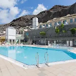 Brisas De Puerto Rico With Jacuzzi Appartement