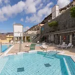 Brisas De Puerto Rico With Jacuzzi Porto Rico