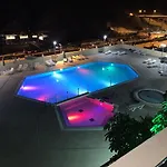 Appartement Brisas De Puerto Rico With Jacuzzi