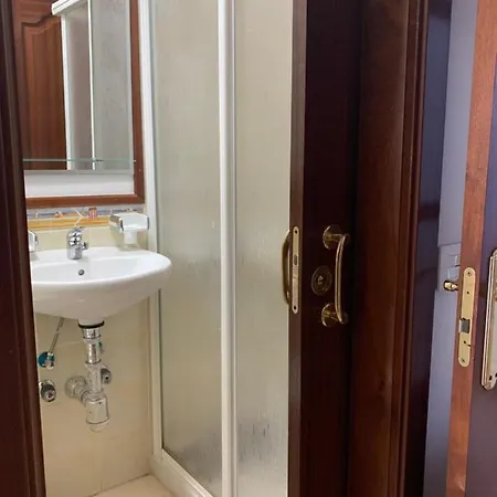Brisas De Puerto Rico With Jacuzzi Пуэрто Рико