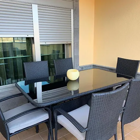 Brisas De Puerto Rico With Jacuzzi
