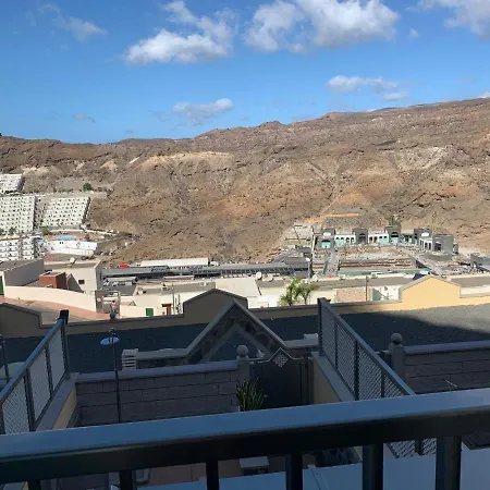 Brisas De Puerto Rico With Jacuzzi * Пуэрто Рико
