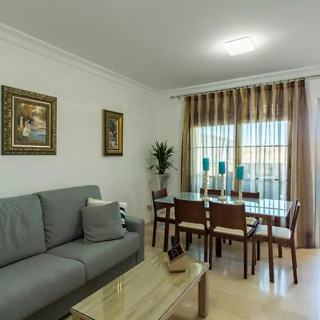 Appartement Brisas De Puerto Rico With Jacuzzi *
