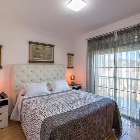 Appartement Brisas De Puerto Rico With Jacuzzi *