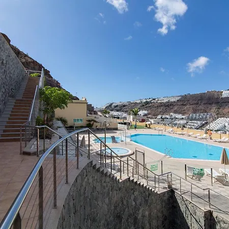 Appartement Brisas De Puerto Rico With Jacuzzi